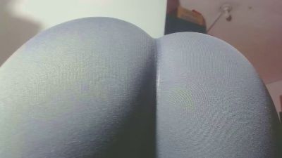 Sexshow-Bild von scarlett_rouse