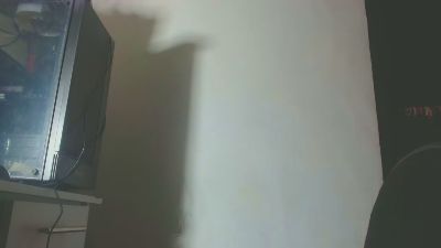 Sexshow-Bild von scarlett_rouse