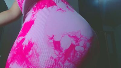 Sexshow-Bild von scarlett_rouse