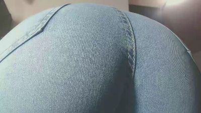 Sexshow-Bild von scarlett_rouse