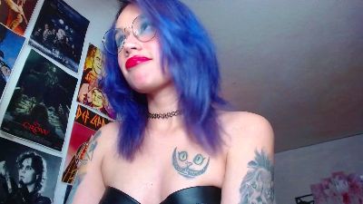 scarlett_rouse's sex show image scarlett_rouse's sex show image