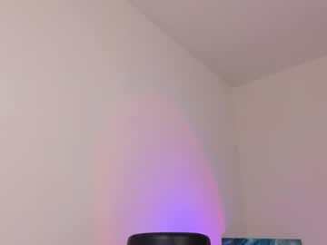 lollykey's sex show image