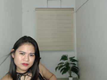 wildbountyy's sex show image