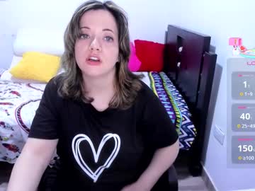 little_angely's sex show image little_angely's sex show image