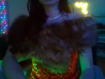 queenbee6269's sex show image