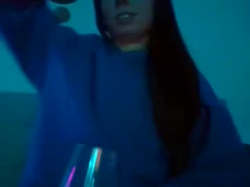 queenbee6269's sex show image