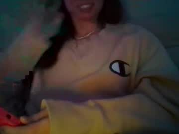 queenbee6269's sex show image