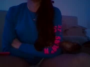 queenbee6269's sex show image