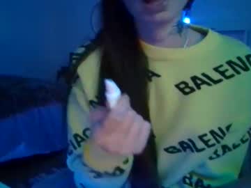 queenbee6269's sex show image