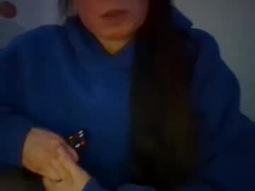 queenbee6269's sex show image