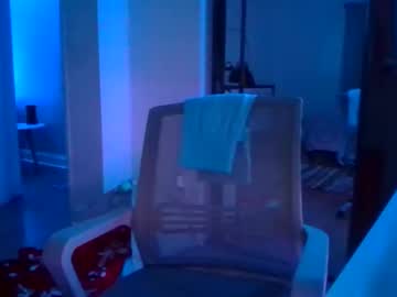 queenbee6269's sex show image