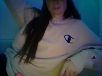 queenbee6269's sex show image