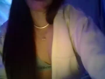 queenbee6269's sex show image