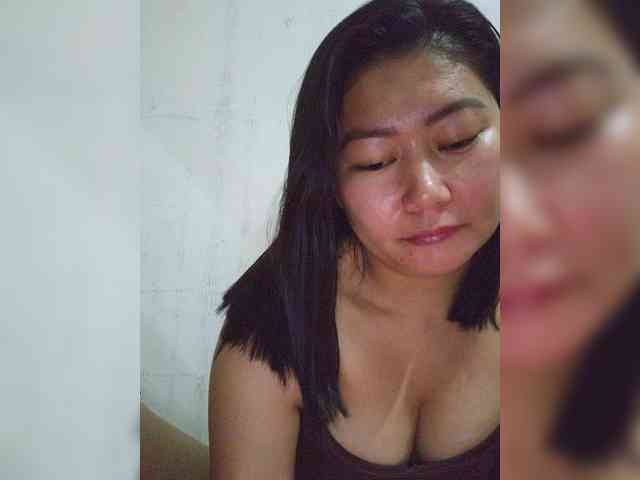 ShutangEnamerzx's sex show image