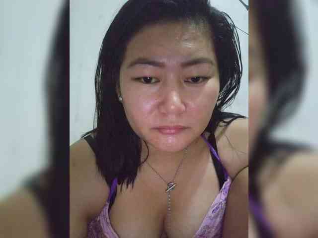 ShutangEnamerzx's sex show image ShutangEnamerzx's sex show image