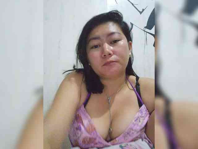 ShutangEnamerzx's sex show image ShutangEnamerzx's sex show image