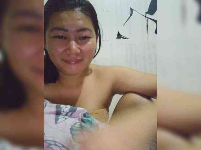 ShutangEnamerzx's sex show image ShutangEnamerzx's sex show image