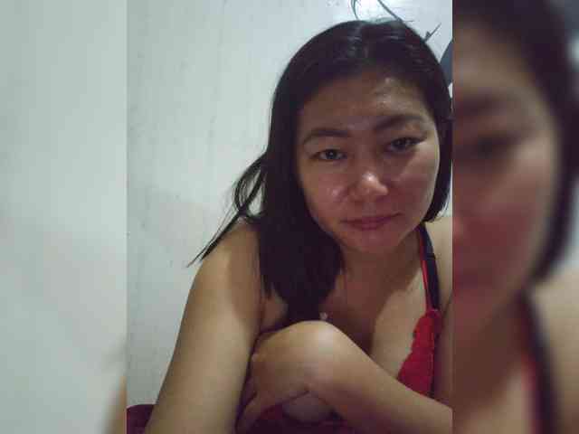 ShutangEnamerzx's sex show image ShutangEnamerzx's sex show image