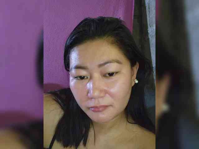 Sexshow-Bild von ShutangEnamerzx