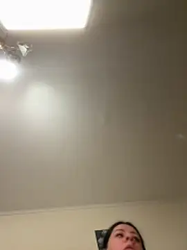 Evelinia's sex show image