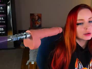 cherry__girl_'s sex show image cherry__girl_'s sex show image