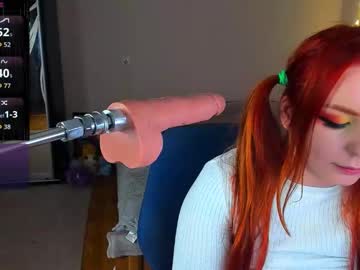 cherry__girl_'s sex show image cherry__girl_'s sex show image