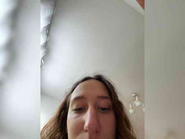 Chikipikin's sex show image