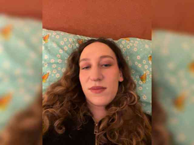 Chikipikin's sex show image