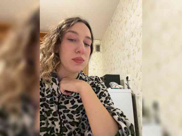 Chikipikin's sex show image