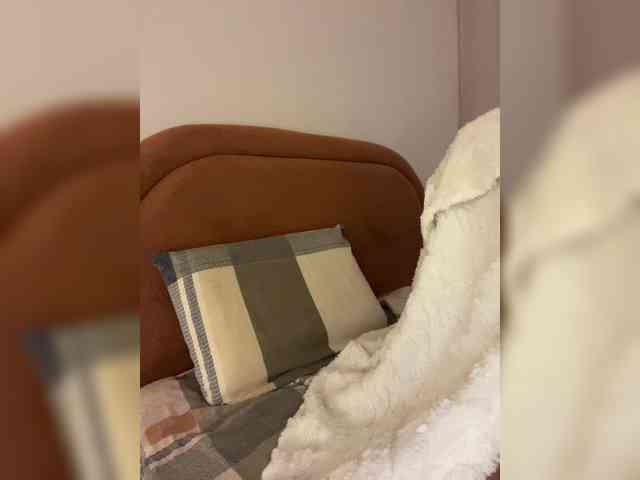 Изображение секс-шоу модели Chikipikin