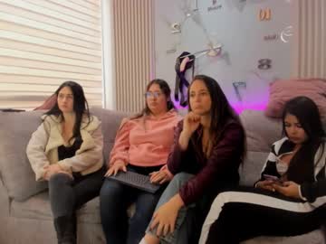 Изображение секс-шоу модели abella_as_