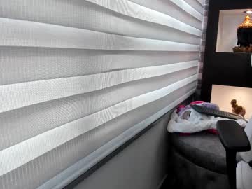 abella_as_'s sex show image