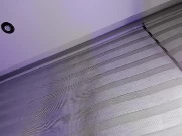 abella_as_'s sex show image