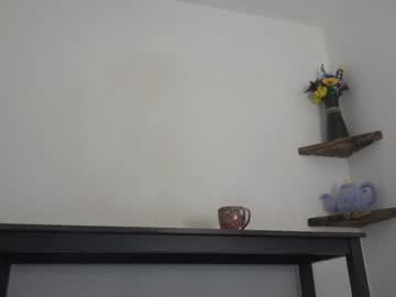 Изображение секс-шоу модели english_rose__