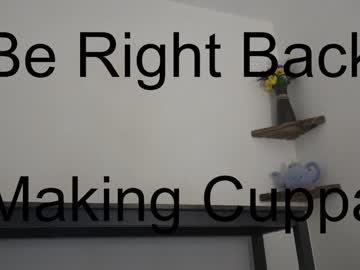english_rose__'s sex show image