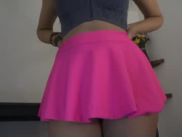 english_rose__'s sex show image