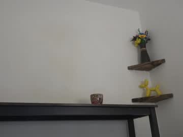 english_rose__'s sex show image
