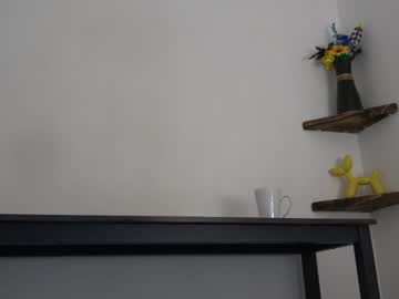 Sexshow-Bild von english_rose__ Sexshow-Bild von english_rose__