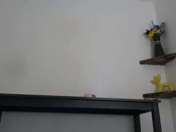 english_rose__'s sex show image