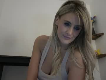 english_rose__'s sex show image