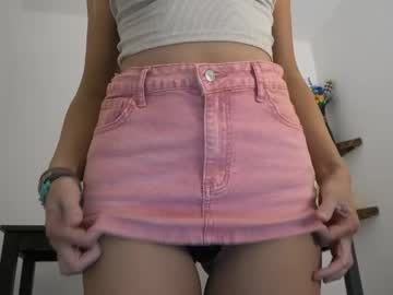 english_rose__'s sex show image