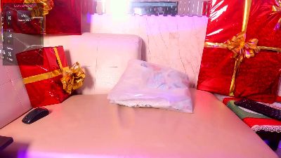 CiaoMonica_'s sex show image