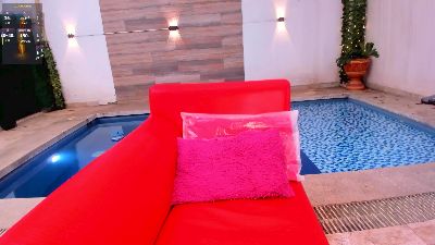 CiaoMonica_'s sex show image