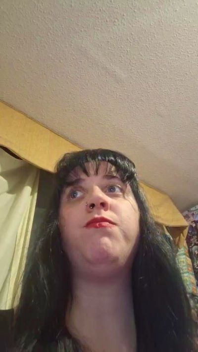 Sexshow-Bild von Sorahot69 Sexshow-Bild von Sorahot69