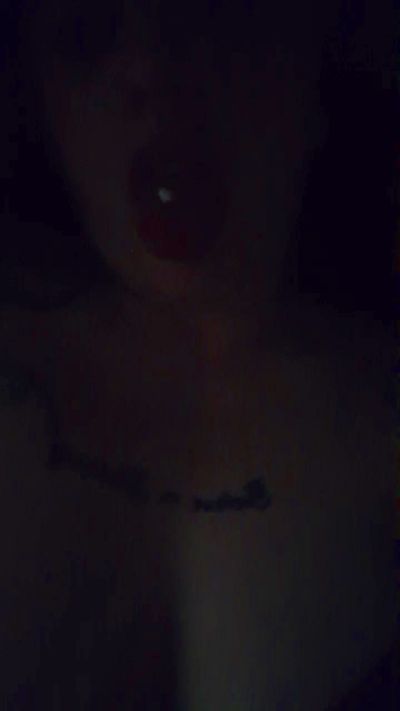 Sexshow-Bild von Sorahot69 Sexshow-Bild von Sorahot69