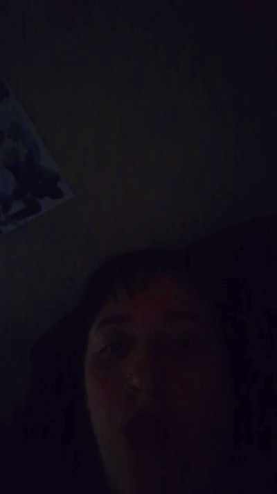 Sexshow-Bild von Sorahot69 Sexshow-Bild von Sorahot69