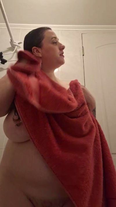 Sexshow-Bild von Sorahot69 Sexshow-Bild von Sorahot69