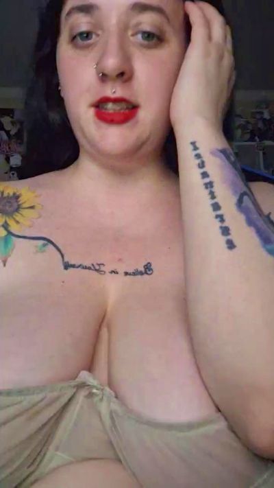 Sexshow-Bild von Sorahot69 Sexshow-Bild von Sorahot69