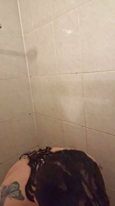 Sexshow-Bild von Sorahot69 Sexshow-Bild von Sorahot69