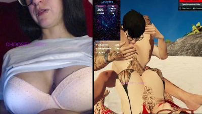 Abbycssx1's sex show image Abbycssx1's sex show image